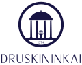 Druskininkai Municipality