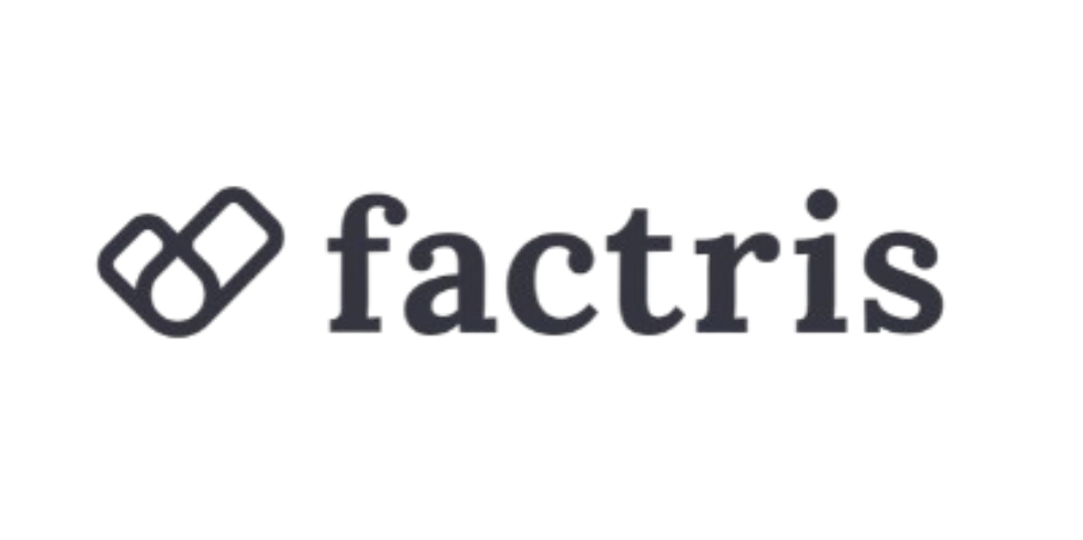 Factris
