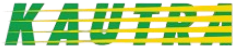 Kautra