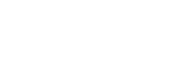 Registrų Centras
