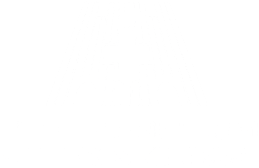 Santaros Klinikos