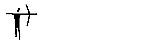 Šiauliai Municipality