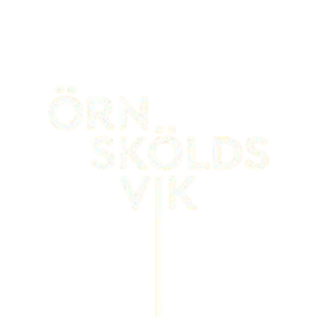Swedish Municipality