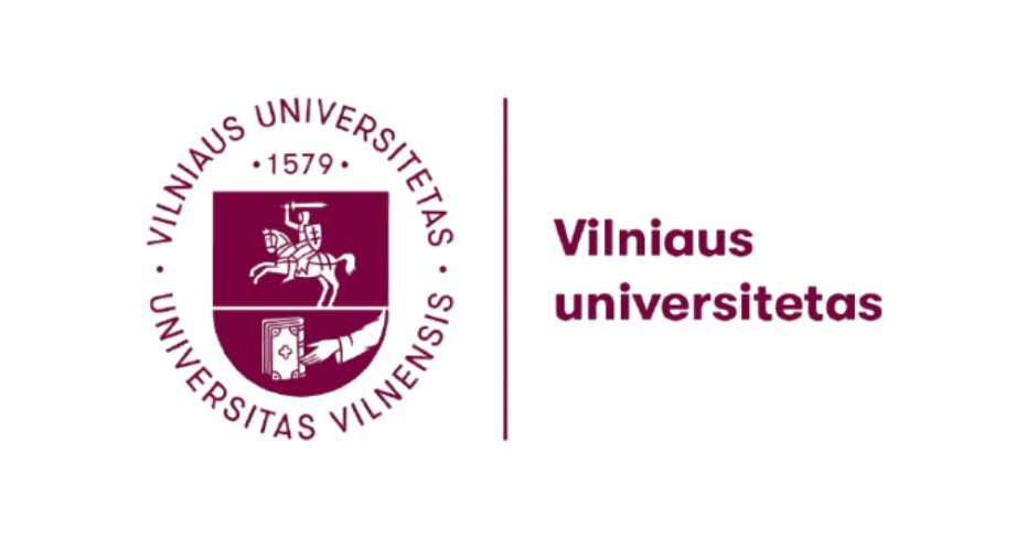 Vilnius University