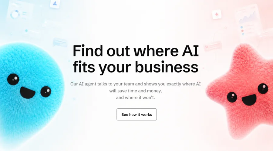 AI Scan