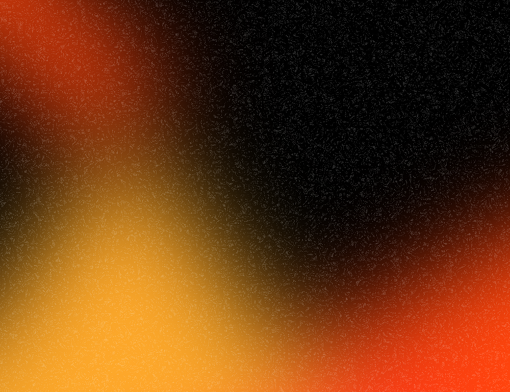 Kerf pattern preview