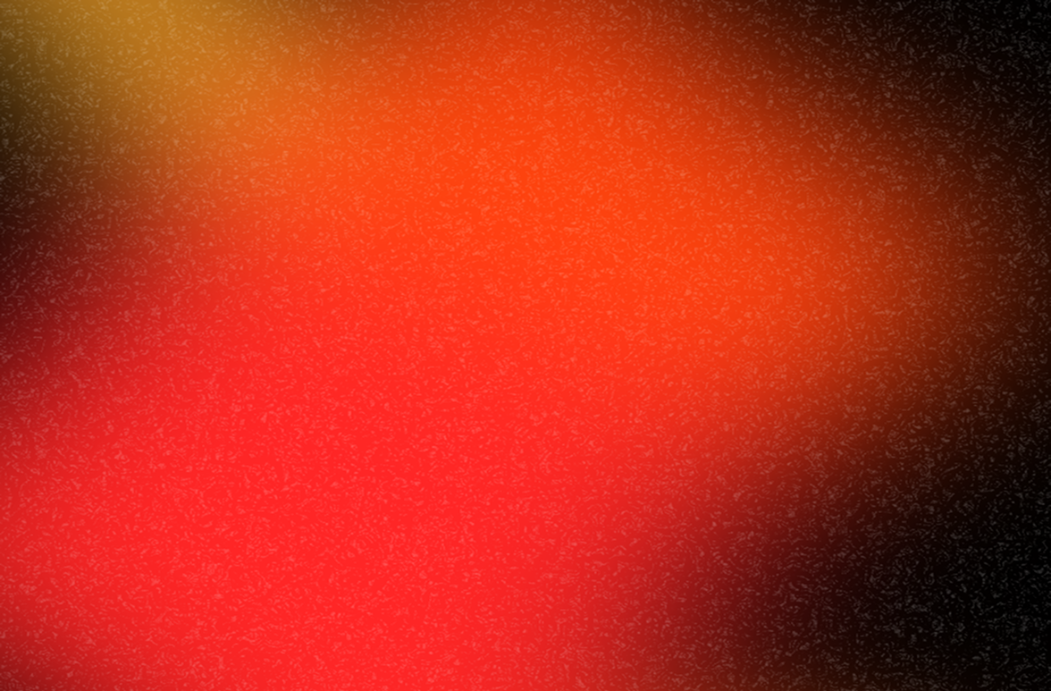 Defect detection from photos