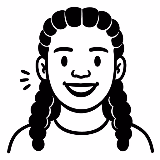 Akosua