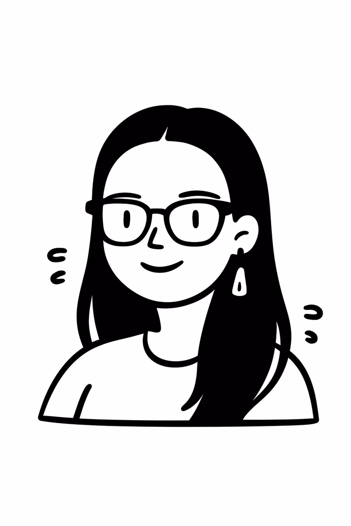 Ausra