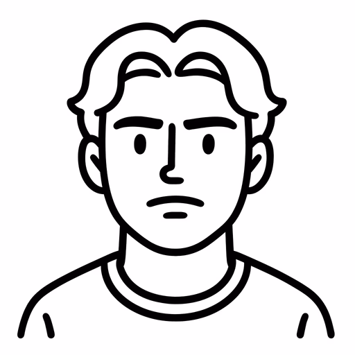 Dmytro