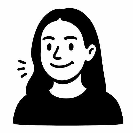 Emilija