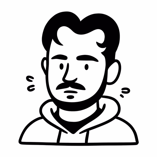 Kostas