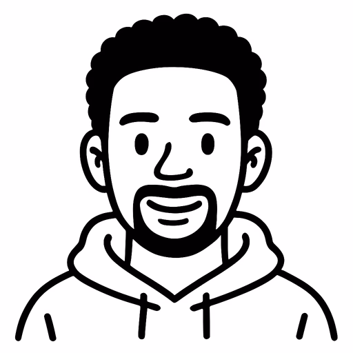 Mulugeta